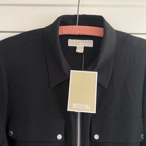 New! Michael Kors dress.